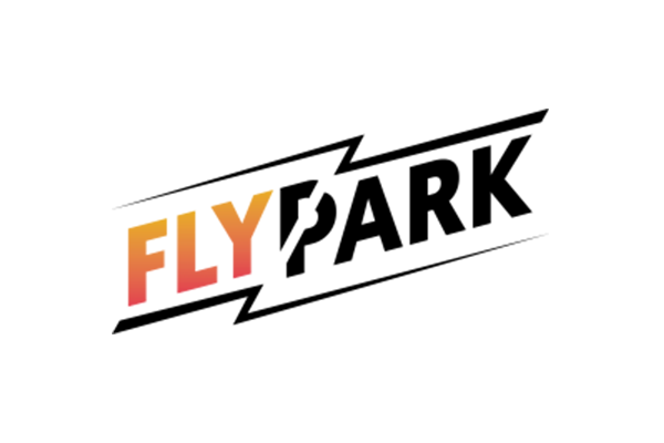 FlyPark_6x4