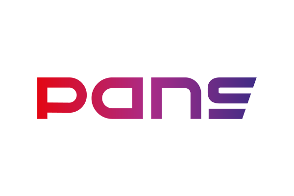 PANS_6x4