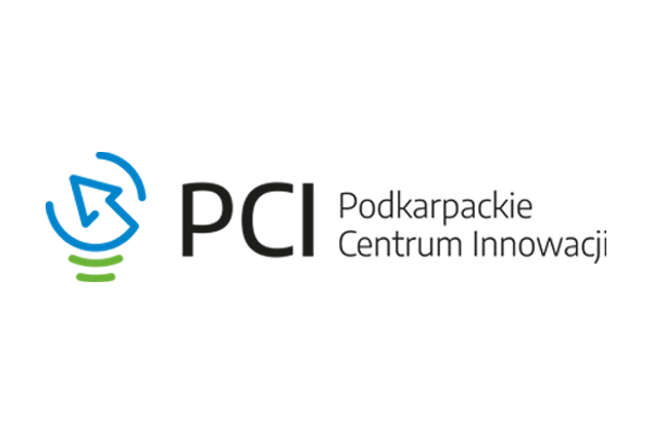 PCINN_6x4