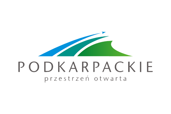 Podkarpackie_6x4